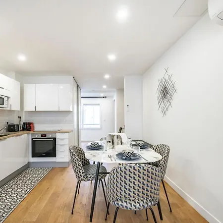 Apartamento Elegant - Hypercentre - Croisette - Palais - Ak